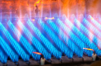 Glentrool Village gas fired boilers